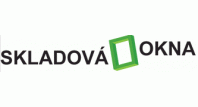 Skladová-okna.cz