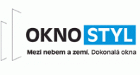 OKNOSTYL group s.r.o.