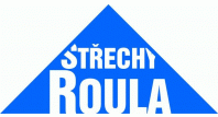 Zdeněk Roula