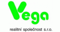 Vega-realitní společnost s.r.o.