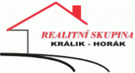 REALITNÍ SKUPINA Králik a Horák