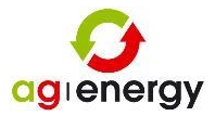 AG Energy.cz - Anylopex plus s.r.o.