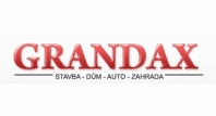 Pavel Kertész - GRANDAX