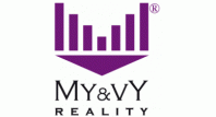 REALITY BROKERS s.r.o.