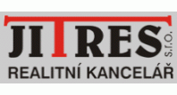 JITRES, s.r.o.
