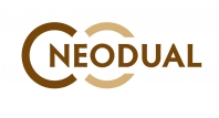 NEODUAL, s.r.o.