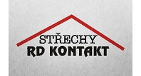 RD KONTAKT