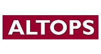 ALTOPS s.r.o.
