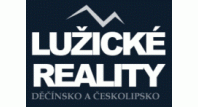 Lužické reality