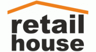 Retail House