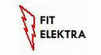 FIT ELEKTRA - Jiří Kubica