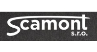 SCAMONT s.r.o.