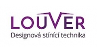LOUVER.CZ s.r.o.