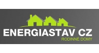 ENERGIASTAV CZ, s.r.o.