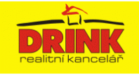 DRINK - realitní kancelář Zdeněk Štěpánek