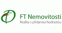 FT top nemovitosti, s.r.o.