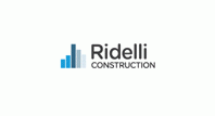 Ridelli Construction s.r.o.