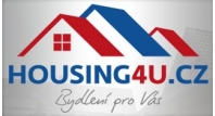 HOUSING 4U, s.r.o.