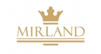MIRLAND s.r.o.