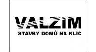 VALZIM - Stavby domů na klíč