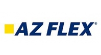 AZ FLEX, a.s.