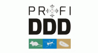 Profi DDD s.r.o.