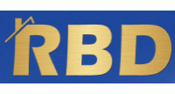 RBD servisní s.r.o.