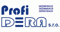 Profi-DERA s.r.o.