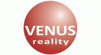 VENUS reality