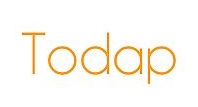 Todap, spol. s r.o.