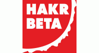 HAKR BETA