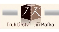 Truhlářství Jiří Kafka