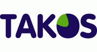 TAKOS s.r.o.