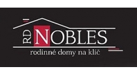 RD Nobles