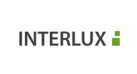 INTERLUX, s.r.o.