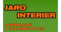 JARO INTERIER