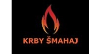 Šmahaj KRBY