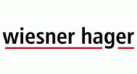 WIESNER - HAGER PROJECT s.r.o.