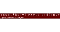 Truhlářství Pavel Stříbrný