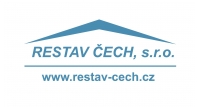 RESTAV ČECH, s.r.o.