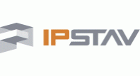 IP stav s.r.o.