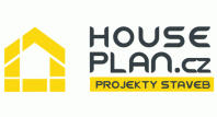 Martin Kočovský Houseplan.cz
