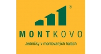 MONT-KOVO spol.s.r.o.
