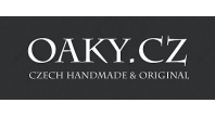 OAKY.cz