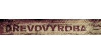 Dřevovýroba-Bíbr.cz