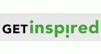 GET INSPIRED s.r.o.