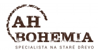 AH - BOHEMIA s.r.o.