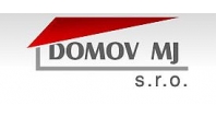 DOMOV MJ s.r.o.