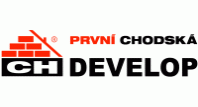 První chodská develop, a.s.