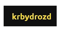 Luděk Drozd